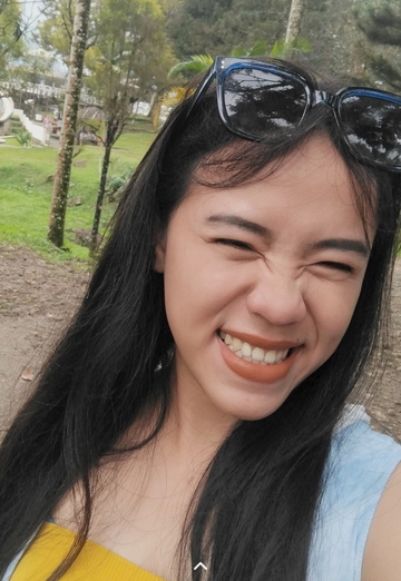 Jane (@lorvenjohn) — my photo № 4