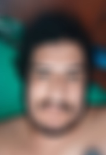My photo - Andres, 30 from Mexico City (@andres2843)