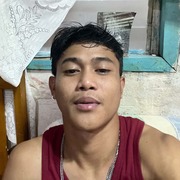 Laurence 22 Davao