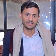 احمد 30 Sana'a