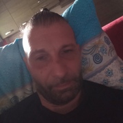 Cristian 39 Rome