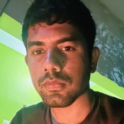 DEEPAK 28 Delhi