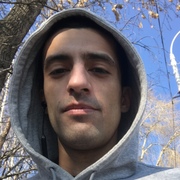 Ural Music 38 Yekaterinburg