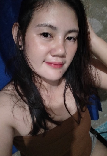 Neel (@lene78) — my photo № 4