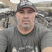 João Ricardo epifania 49 Brisbane