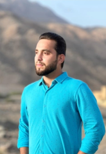 Adil Khan (@adilkhan68) — my photo № 1