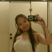 jai 20 Davao