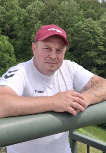 Dinaras (@dinaras1) — my photo № 3