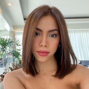 LoveAnneee 35 Sydney