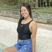 baconga 20 Cagayan de Oro