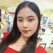 Precious Angelica 21 Manila