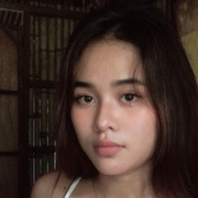 Carla 21 Iloilo City