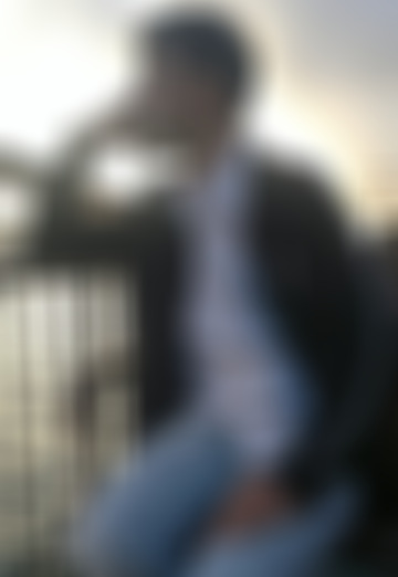 My photo - evren sezgin, 56 from Istanbul (@evrensezgin0)