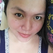 Annastacia 29 Cebu City