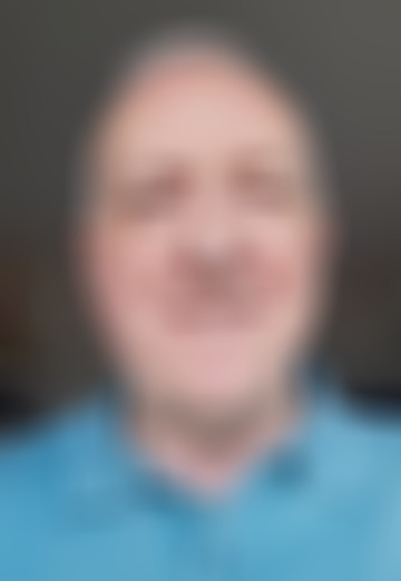 My photo - Marty, 67 from Cebu City (@marty205)