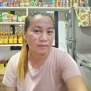 Annalyn Canomay 36 Bacolod