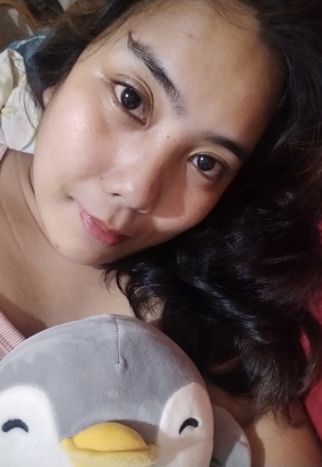 My photo - Lisarie, 37 from Ozamiz (@lisarie0)