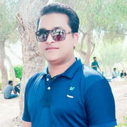 Roshan 31 Singapore