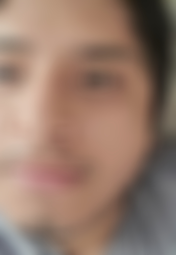 My photo - luis, 24 from San Borja (@luis6053)