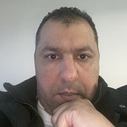 mohamed 43 Riyadh