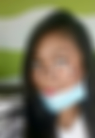 My photo - Charlothe, 22 from Dipolog (@charlothe)