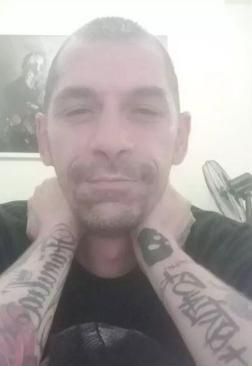 Jamie (@jamie503) — my photo № 2