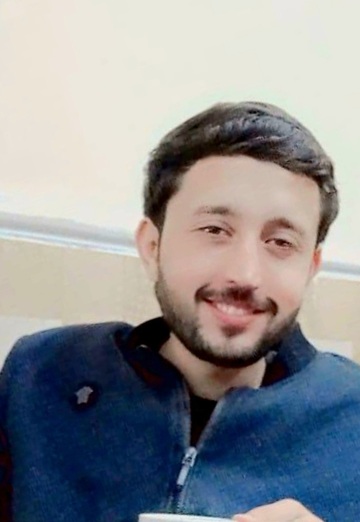 Saim (@saim144) — my photo № 1