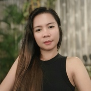 Honey 34 Davao