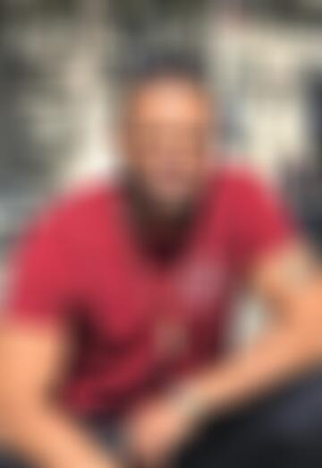 My photo - Antonio, 45 from Caracas (@antonio6567)