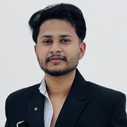Akash Keshri 28 Gurugram
