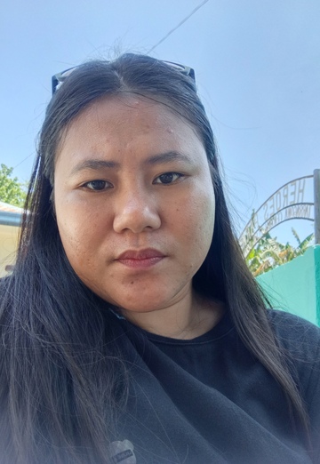 My photo - Kenji, 31 from Davao (@kenji72)