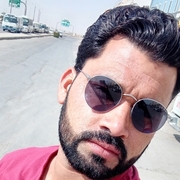 AR 30 Riyadh