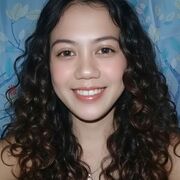 Janine 27 Davao
