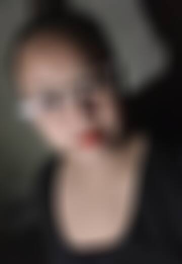 My photo - Grace, 23 from Cagayan de Oro (@grace2181)