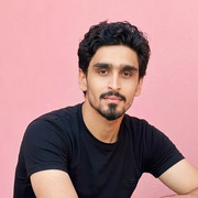 Ehsan 21 Riyadh