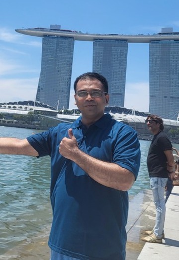 My photo - Nil, 24 from Cebu City (@nil804)