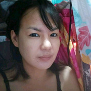 Lyn 38 Manila