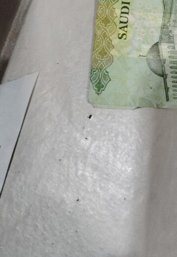 Jamil Hussain Muhamma (@jamilhussainmuhammad) — my photo № 1