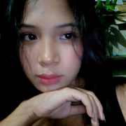 jenevib 19 Calbayog
