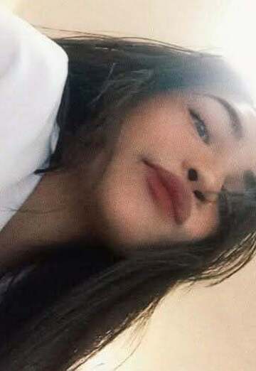 My photo - MAXINE, 20 from Cebu City (@maxine41)