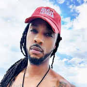 Syah 36 Mount Laurel