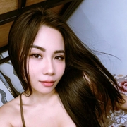 Wina 31 Bacolod