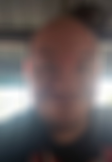 My photo - Ian Nolan, 36 from Saint Petersburg (@iannolan)