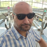 LEONARDO 42 São Paulo