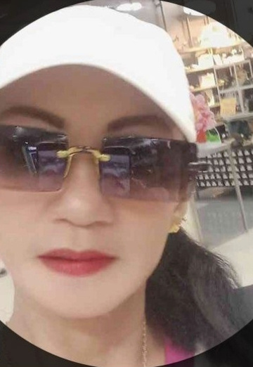 Kathy (@kathy508) — my photo № 3