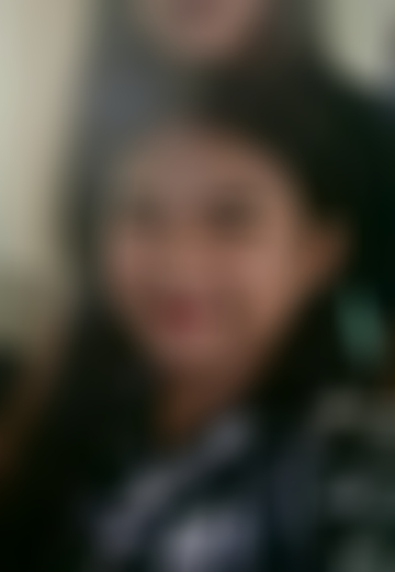 My photo - Angelicasilva, 30 from Talisay (@angelicasilva0)