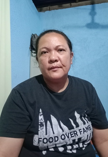 My photo - Iris, 40 from Manila (@iris1344)