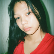 Jaja 20 Manila