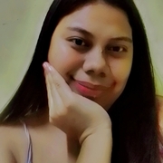 Nelfa 24 Dumaguete