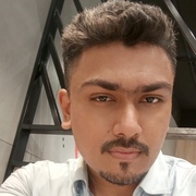 Wajji 32 Karachi